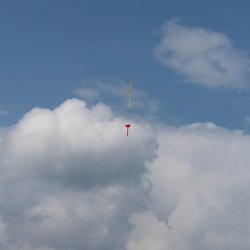 img_8660 raketka na 10 ns tym toma kocourka - navrat